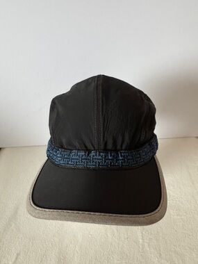 Kavu Synthetic Strapcap